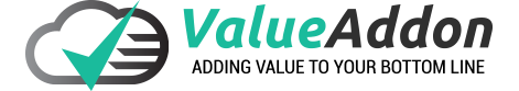 ValueAddon.com